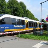 1708G 34 Diemel und Weser